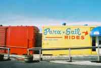 I am unlikely to purchase their service this summer.